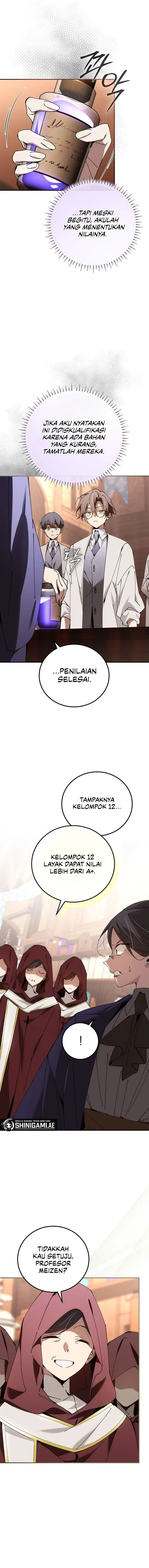 image-komik-magic-academys-genius-blinker-chapter-32-6/15