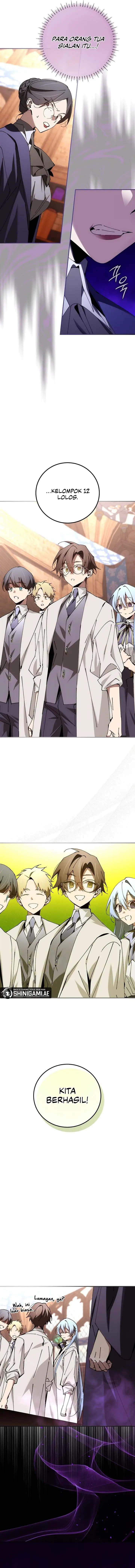 image-komik-magic-academys-genius-blinker-chapter-32-7/15