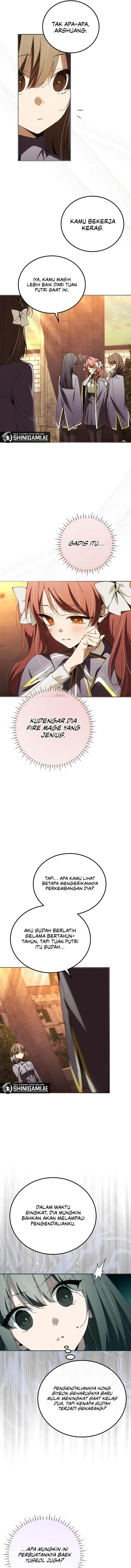 image-komik-magic-academys-genius-blinker-chapter-32-9/15