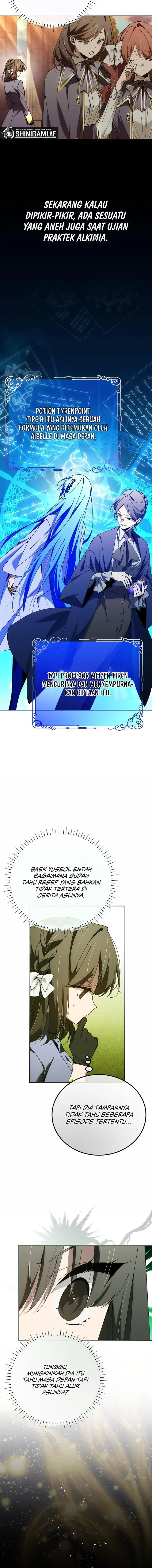 image-komik-magic-academys-genius-blinker-chapter-32-10/15