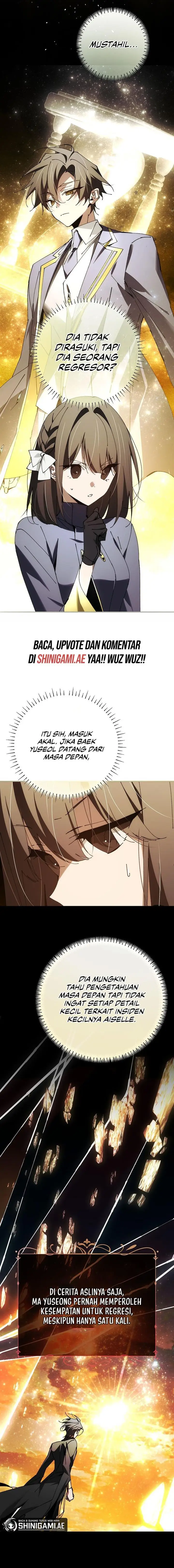 image-komik-magic-academys-genius-blinker-chapter-32-11/15