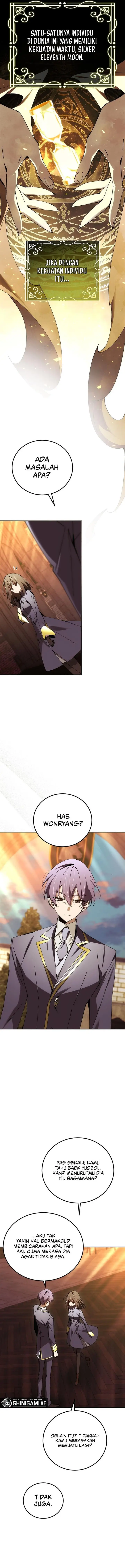 image-komik-magic-academys-genius-blinker-chapter-32-12/15