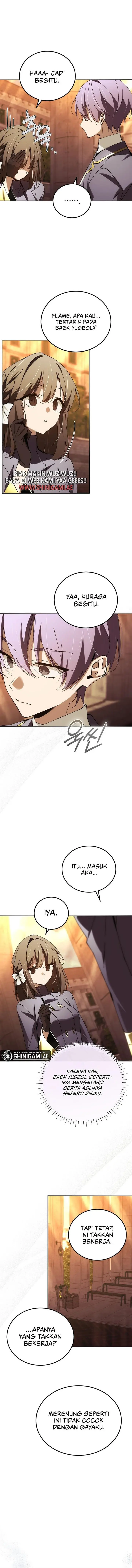 image-komik-magic-academys-genius-blinker-chapter-32-13/15