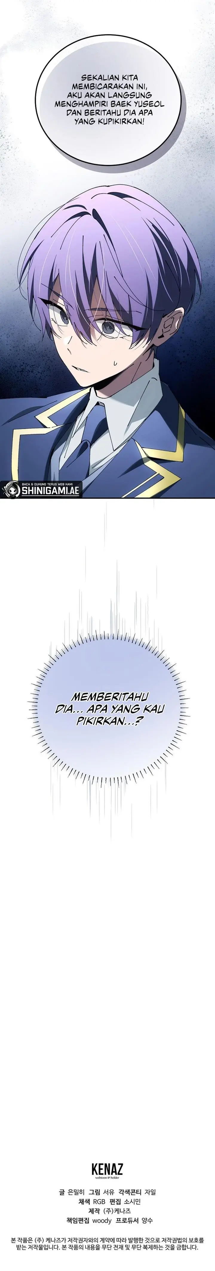 image-komik-magic-academys-genius-blinker-chapter-32-14/15