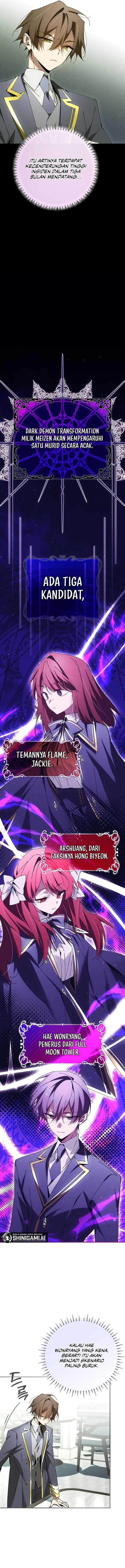 image-komik-magic-academys-genius-blinker-chapter-33-2/16