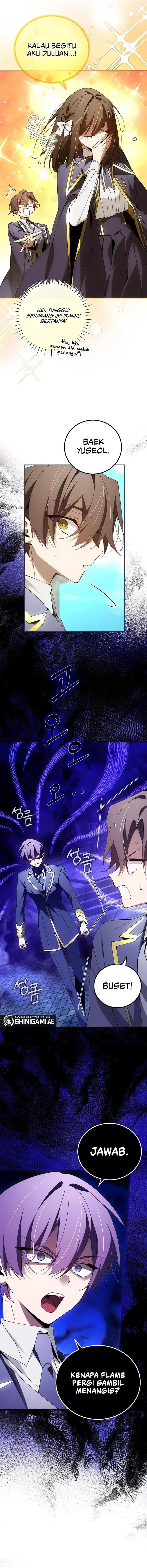 image-komik-magic-academys-genius-blinker-chapter-33-9/16