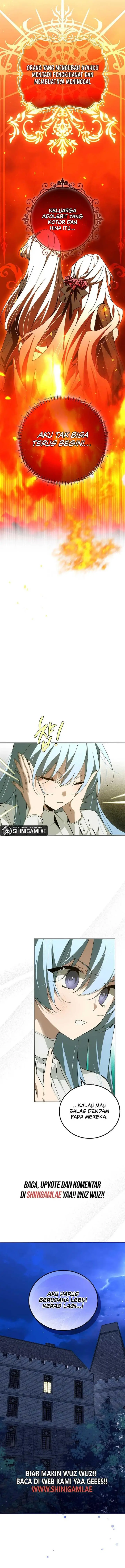 image-komik-magic-academys-genius-blinker-chapter-33-14/16