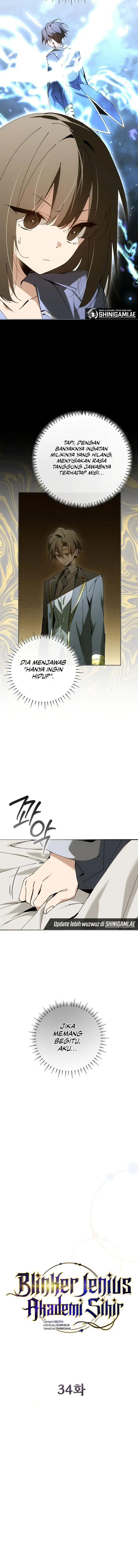 image-komik-magic-academys-genius-blinker-chapter-34-4/16
