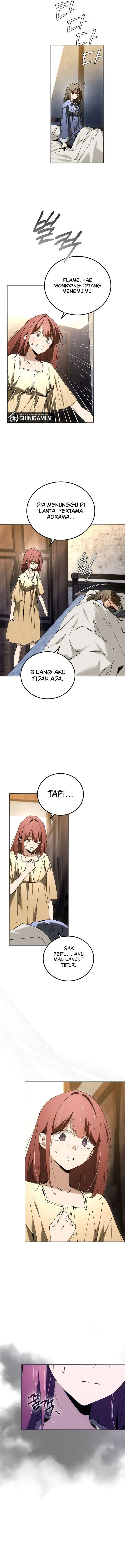 image-komik-magic-academys-genius-blinker-chapter-34-5/16