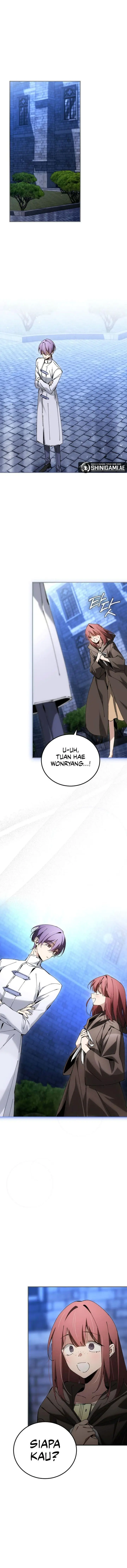 image-komik-magic-academys-genius-blinker-chapter-34-6/16