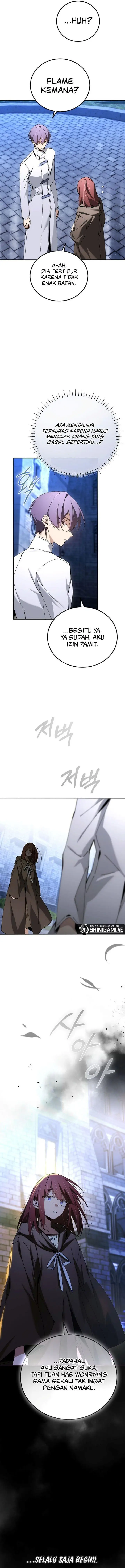 image-komik-magic-academys-genius-blinker-chapter-34-7/16