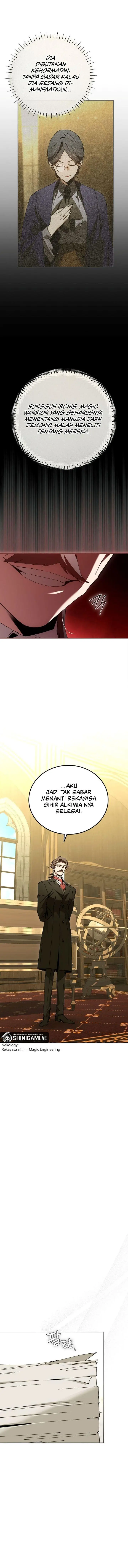image-komik-magic-academys-genius-blinker-chapter-34-11/16