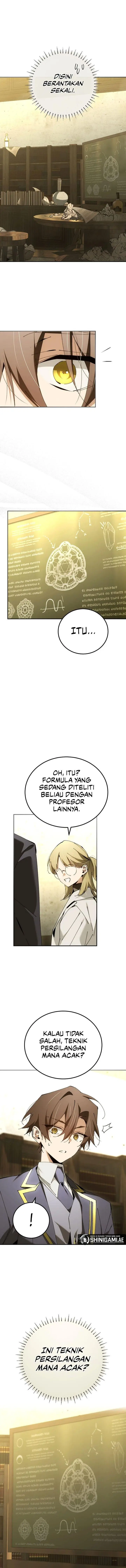 image-komik-magic-academys-genius-blinker-chapter-34-13/16