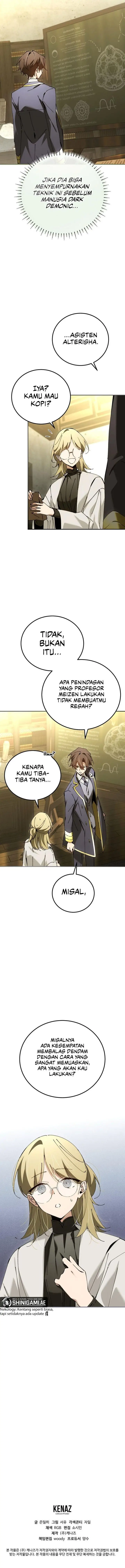 image-komik-magic-academys-genius-blinker-chapter-34-15/16