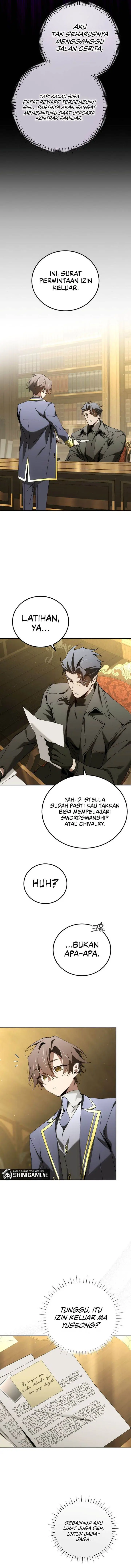 image-komik-magic-academys-genius-blinker-chapter-35-7/14