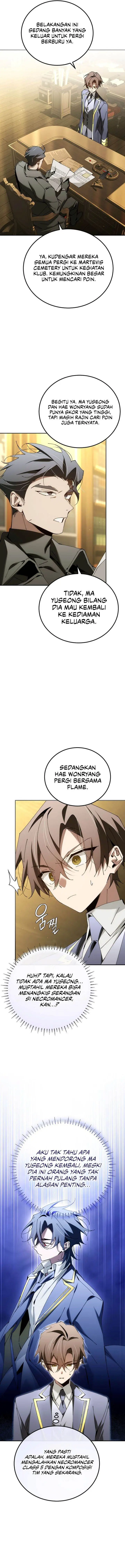 image-komik-magic-academys-genius-blinker-chapter-35-8/14