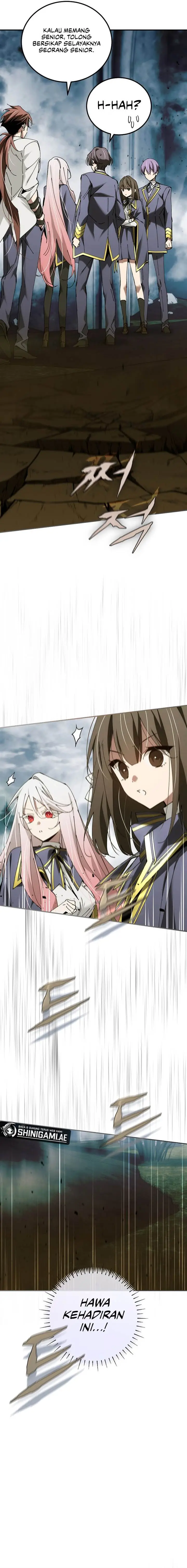 image-komik-magic-academys-genius-blinker-chapter-36-2/16