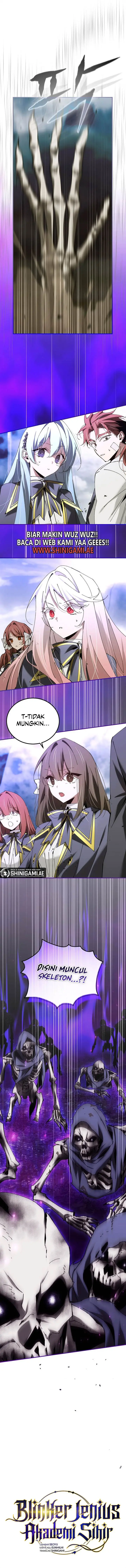 image-komik-magic-academys-genius-blinker-chapter-36-3/16