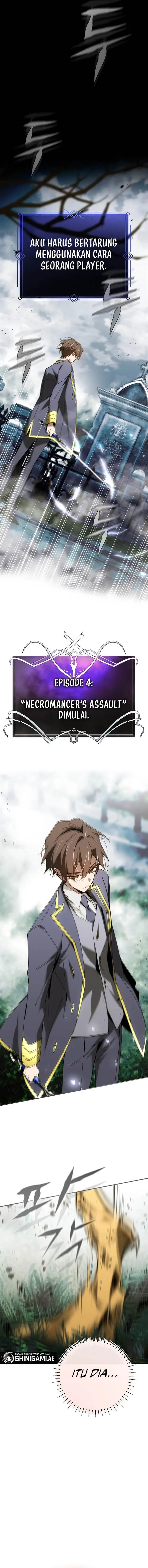 image-komik-magic-academys-genius-blinker-chapter-36-6/16