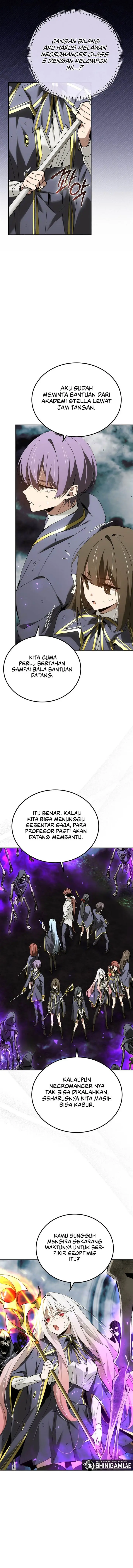 image-komik-magic-academys-genius-blinker-chapter-36-10/16