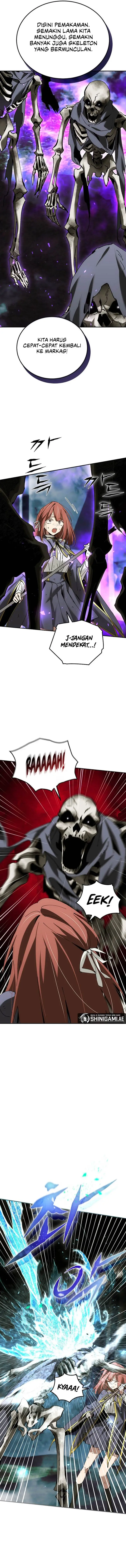 image-komik-magic-academys-genius-blinker-chapter-36-11/16