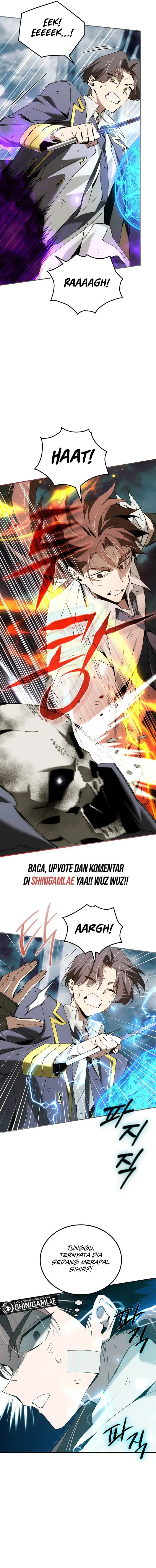 image-komik-magic-academys-genius-blinker-chapter-36-14/16