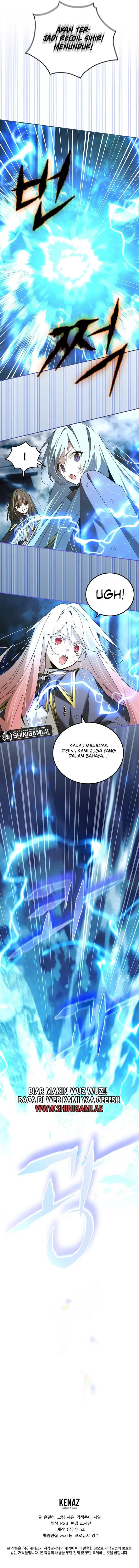 image-komik-magic-academys-genius-blinker-chapter-36-15/16