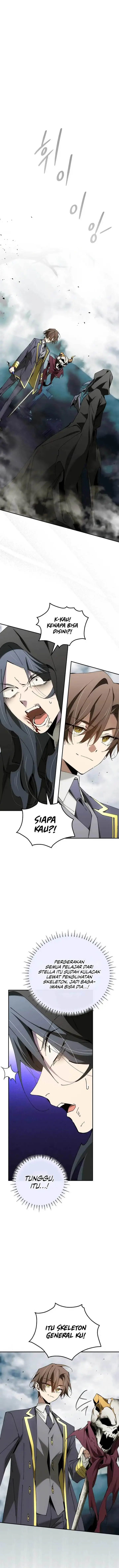image-komik-magic-academys-genius-blinker-chapter-38-0/14
