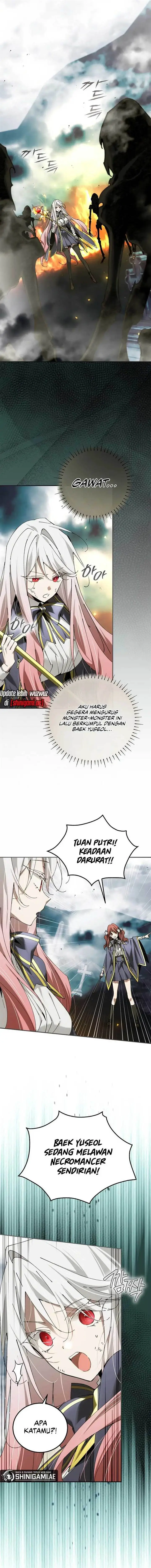 image-komik-magic-academys-genius-blinker-chapter-38-4/14