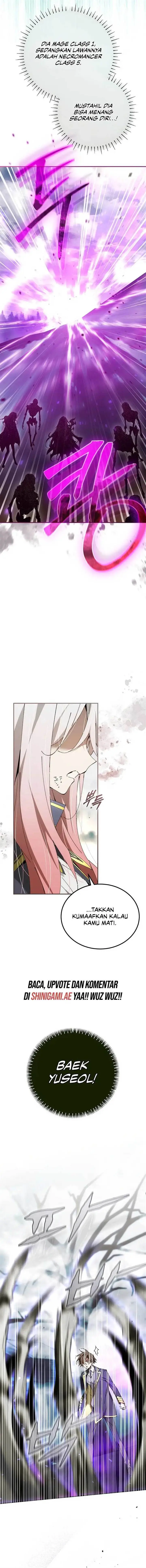 image-komik-magic-academys-genius-blinker-chapter-38-5/14
