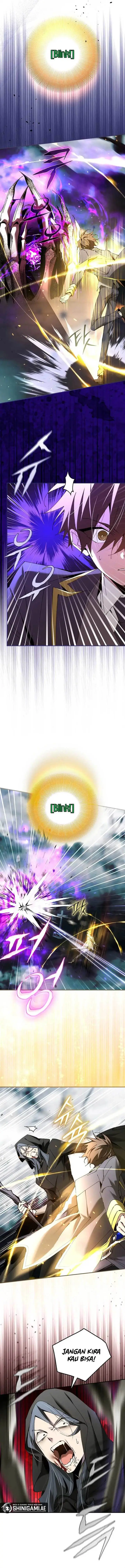 image-komik-magic-academys-genius-blinker-chapter-38-6/14