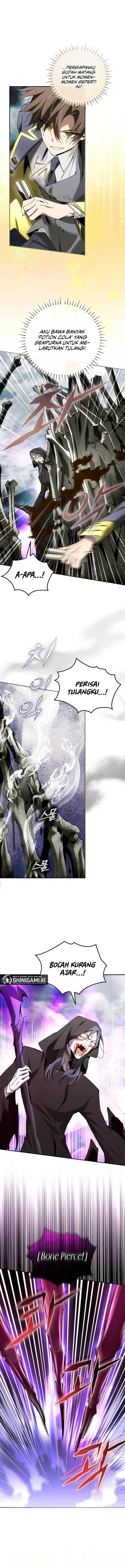 image-komik-magic-academys-genius-blinker-chapter-38-7/14