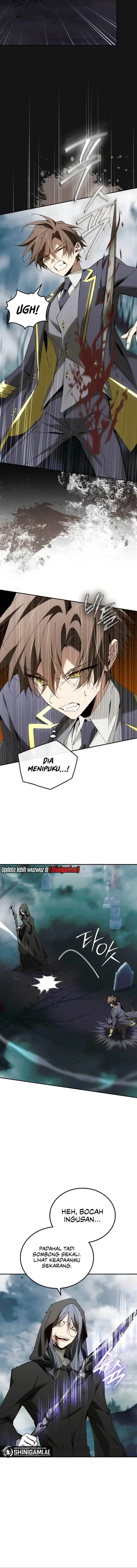 image-komik-magic-academys-genius-blinker-chapter-38-9/14