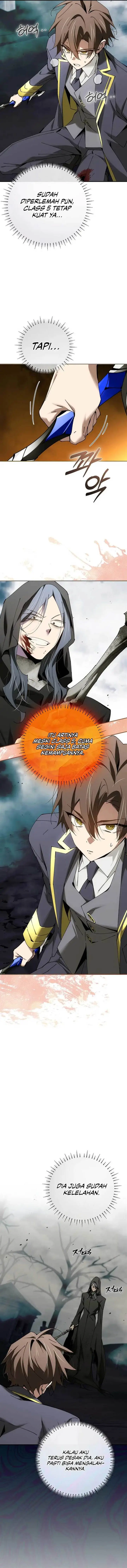 image-komik-magic-academys-genius-blinker-chapter-38-10/14
