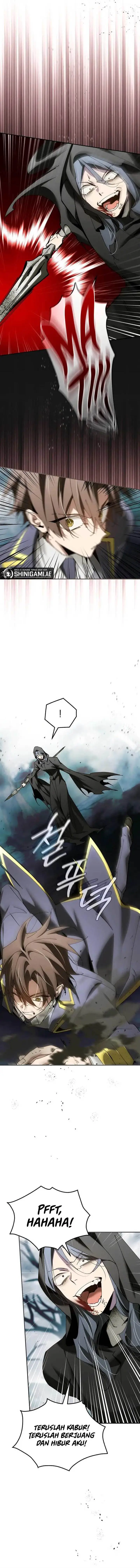image-komik-magic-academys-genius-blinker-chapter-38-12/14