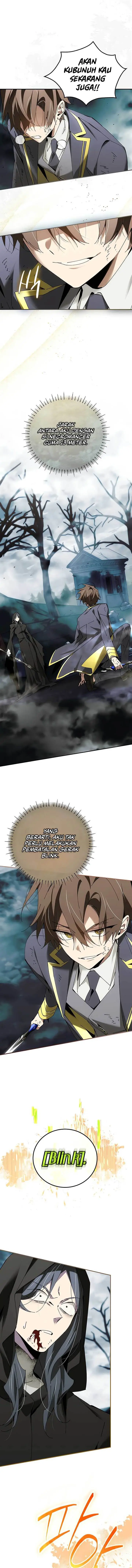 image-komik-magic-academys-genius-blinker-chapter-39-0/15
