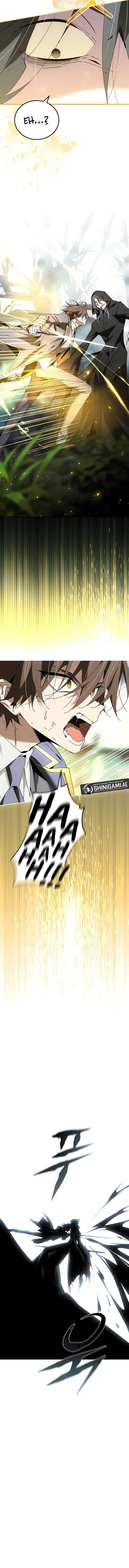 image-komik-magic-academys-genius-blinker-chapter-39-1/15