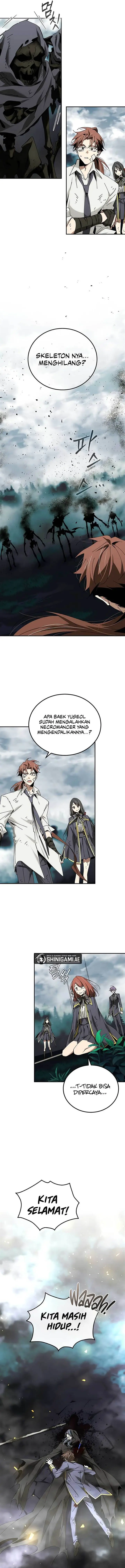 image-komik-magic-academys-genius-blinker-chapter-39-2/15