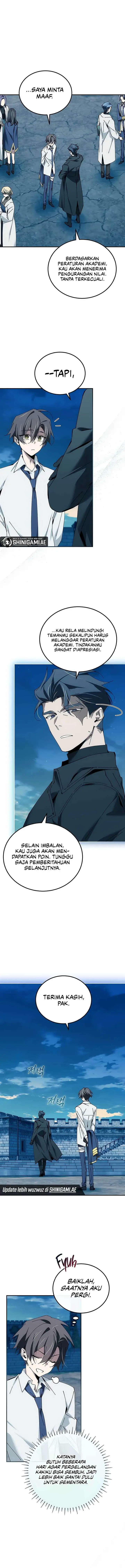 image-komik-magic-academys-genius-blinker-chapter-39-4/15
