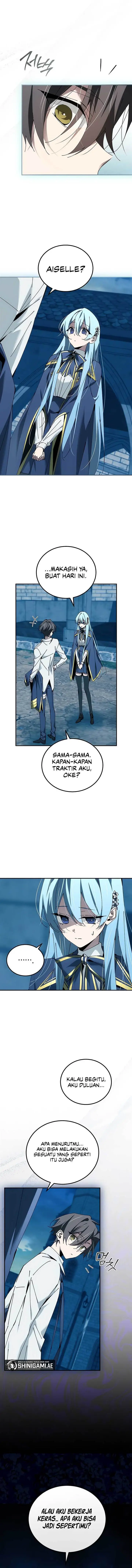 image-komik-magic-academys-genius-blinker-chapter-39-5/15