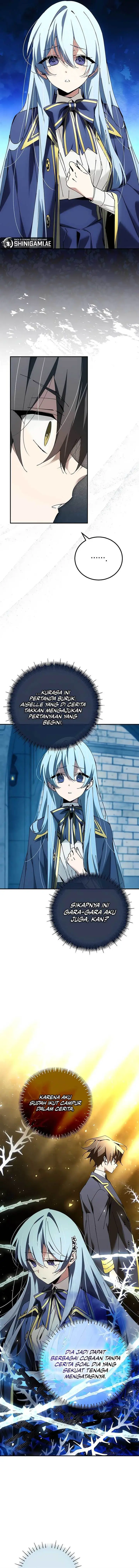 image-komik-magic-academys-genius-blinker-chapter-39-6/15