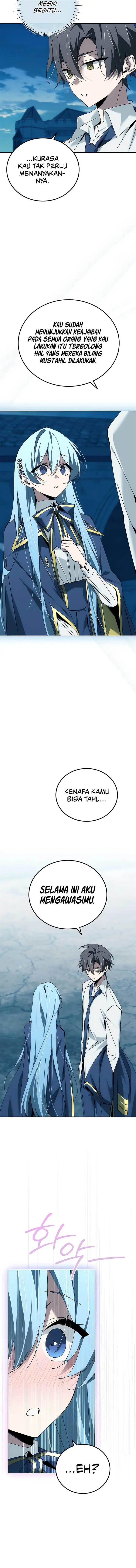 image-komik-magic-academys-genius-blinker-chapter-39-7/15