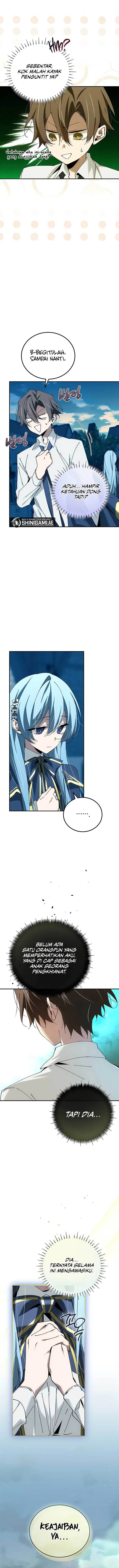 image-komik-magic-academys-genius-blinker-chapter-39-8/15