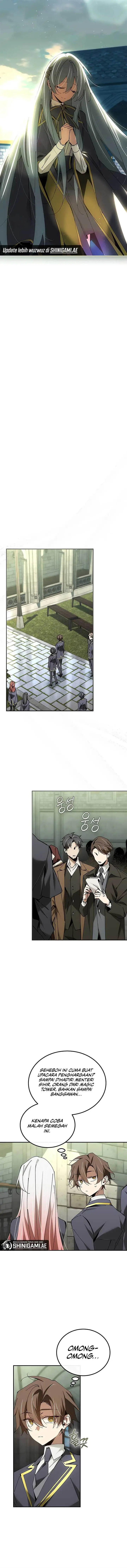 image-komik-magic-academys-genius-blinker-chapter-39-9/15