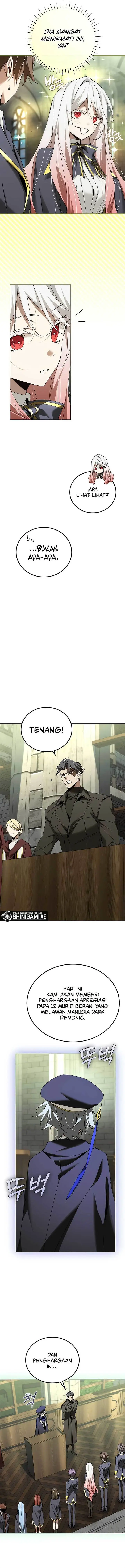 image-komik-magic-academys-genius-blinker-chapter-39-10/15