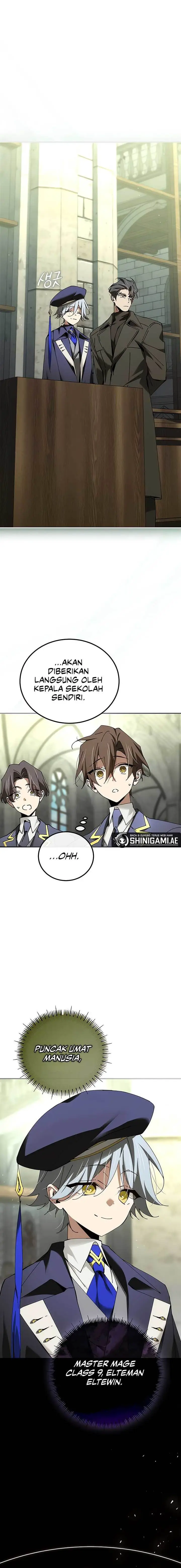 image-komik-magic-academys-genius-blinker-chapter-39-11/15
