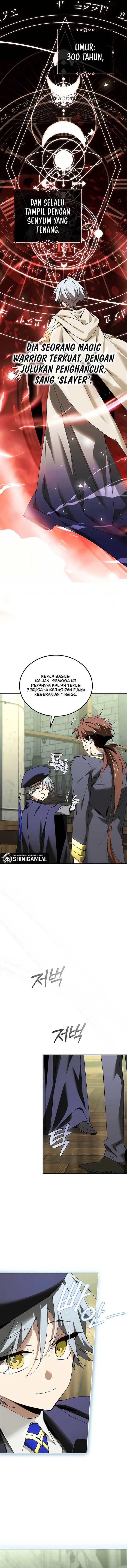 image-komik-magic-academys-genius-blinker-chapter-39-12/15