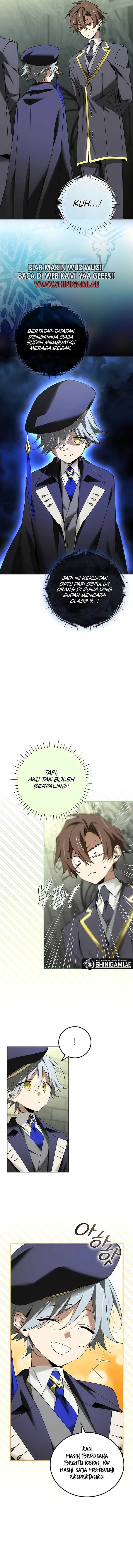image-komik-magic-academys-genius-blinker-chapter-39-13/15