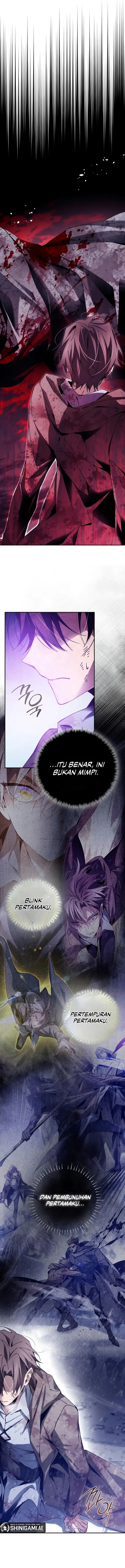 image-komik-magic-academys-genius-blinker-chapter-4-1/20