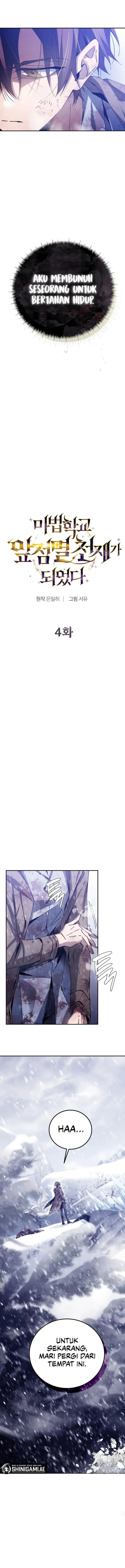 image-komik-magic-academys-genius-blinker-chapter-4-2/20